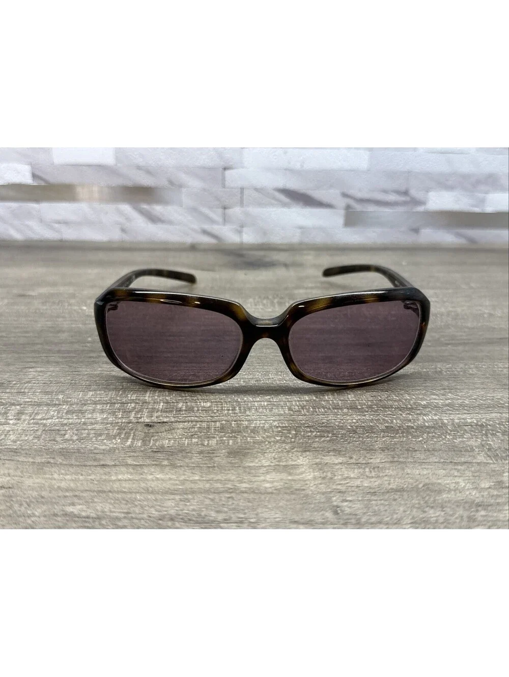 Ray-Ban Sunglasses Frames Brown Tortoise Frames RB 4131 710/13 FRAMES ONLY Italy